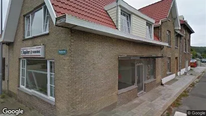 Apartments for rent in Damme - Photo from Google Street View Apartments for rent in Damme - Photo from Google Street View