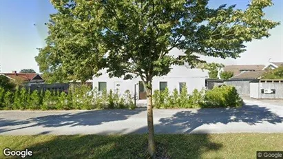 Apartments for rent in Gotland - Photo from Google Street View Apartments for rent in Gotland - Photo from Google Street View