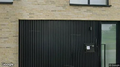 Apartments for rent in Wevelgem - Photo from Google Street View Apartments for rent in Wevelgem - Photo from Google Street View