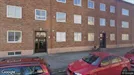 Apartment for rent, Helsingborg, Skåne County, &lt;span class=&quot;blurred street&quot; onclick=&quot;ProcessAdRequest(1445327)&quot;&gt;&lt;span class=&quot;hint&quot;&gt;See streetname&lt;/span&gt;[xxxxxxxxxxxxx]&lt;/span&gt;