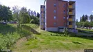 Apartment for rent, Lappeenranta, Etelä-Karjala, Korvasienenkatu