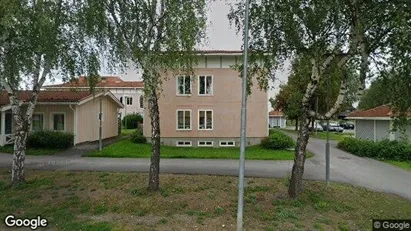 Apartments for rent in Strömsund - Photo from Google Street View Apartments for rent in Strömsund - Photo from Google Street View