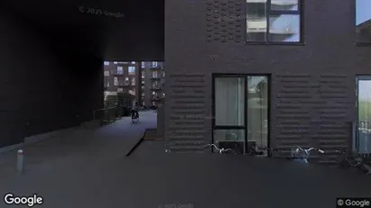 Apartments for rent in Copenhagen S - Photo from Google Street View Apartments for rent in Copenhagen S - Photo from Google Street View