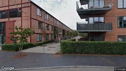 Apartments for rent in Valby - Photo from Google Street View Apartments for rent in Valby - Photo from Google Street View