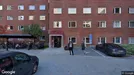 Room for rent, Solna, Stockholm County, Armégatan, Sweden