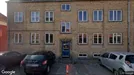 Apartment for rent, Thisted, North Jutland Region, &lt;span class=&quot;blurred street&quot; onclick=&quot;ProcessAdRequest(1454119)&quot;&gt;&lt;span class=&quot;hint&quot;&gt;See streetname&lt;/span&gt;[xxxxxxxxxxxxx]&lt;/span&gt;