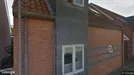 Apartment for rent, Thisted, North Jutland Region, Nygade