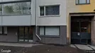 Apartment for rent, Lahti, Päijät-Häme, Hämeenkatu