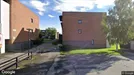 Apartment for rent, Östersund, Jämtland County, &lt;span class=&quot;blurred street&quot; onclick=&quot;ProcessAdRequest(1496555)&quot;&gt;&lt;span class=&quot;hint&quot;&gt;See streetname&lt;/span&gt;[xxxxxxxxxxxxx]&lt;/span&gt;