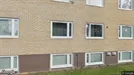 Apartment for rent, Haparanda, Norrbotten County, &lt;span class=&quot;blurred street&quot; onclick=&quot;ProcessAdRequest(1497190)&quot;&gt;&lt;span class=&quot;hint&quot;&gt;See streetname&lt;/span&gt;[xxxxxxxxxxxxx]&lt;/span&gt;