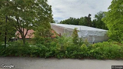 Rooms for rent in Solna - Photo from Google Street View