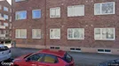 Apartment for rent, Helsingborg, Skåne County, &lt;span class=&quot;blurred street&quot; onclick=&quot;ProcessAdRequest(1503991)&quot;&gt;&lt;span class=&quot;hint&quot;&gt;See streetname&lt;/span&gt;[xxxxxxxxxxxxx]&lt;/span&gt;