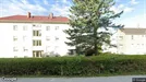 Apartment for rent, Friedberg, Steiermark, &lt;span class=&quot;blurred street&quot; onclick=&quot;ProcessAdRequest(1508764)&quot;&gt;&lt;span class=&quot;hint&quot;&gt;See streetname&lt;/span&gt;[xxxxxxxxxxxxx]&lt;/span&gt;