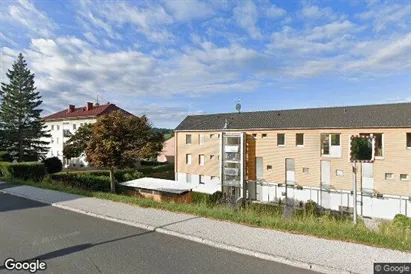 Apartments for rent in Friedberg - Photo from Google Street View
