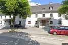 Apartment for rent, Teufenbach-Katsch, Steiermark, Hauptstraße