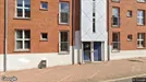 Apartment for rent, Fredericia, Region of Southern Denmark, Danmarksgade