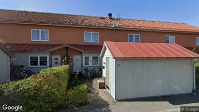 Apartments for rent in Trosa - Photo from Google Street View