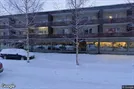 Apartment for rent, Storuman, Västerbotten County, &lt;span class=&quot;blurred street&quot; onclick=&quot;ProcessAdRequest(1529335)&quot;&gt;&lt;span class=&quot;hint&quot;&gt;See streetname&lt;/span&gt;[xxxxxxxxxxxxx]&lt;/span&gt;