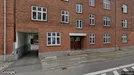 Apartment for rent, Aalborg Center, Aalborg (region), &lt;span class=&quot;blurred street&quot; onclick=&quot;ProcessAdRequest(1543674)&quot;&gt;&lt;span class=&quot;hint&quot;&gt;See streetname&lt;/span&gt;[xxxxxxxxxxxxx]&lt;/span&gt;