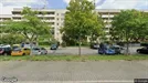 Apartment for rent, Leipzig, Sachsen, &lt;span class=&quot;blurred street&quot; onclick=&quot;ProcessAdRequest(1546981)&quot;&gt;&lt;span class=&quot;hint&quot;&gt;See streetname&lt;/span&gt;[xxxxxxxxxxxxx]&lt;/span&gt;