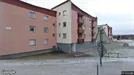 Apartment for rent, Hallstahammar, Västmanland County, &lt;span class=&quot;blurred&quot; onclick=&quot;ProcessAdRequest(1554925)&quot;&gt;[xxxxx]&lt;/span&gt;