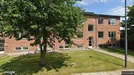 Apartment for rent, Brande, Region of Southern Denmark, &lt;span class=&quot;blurred street&quot; onclick=&quot;ProcessAdRequest(1573939)&quot;&gt;&lt;span class=&quot;hint&quot;&gt;See streetname&lt;/span&gt;[xxxxxxxxxxxxx]&lt;/span&gt;