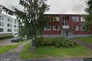 Apartment for rent, Laukaa, Keski-Suomi, Keskustie