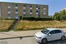 Apartment for rent, Aalborg Center, Aalborg (region), Provstejorden