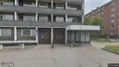 Apartment for rent, Helsingborg, Skåne County, &lt;span class=&quot;blurred street&quot; onclick=&quot;ProcessAdRequest(1670548)&quot;&gt;&lt;span class=&quot;hint&quot;&gt;See streetname&lt;/span&gt;[xxxxxxxxxxxxx]&lt;/span&gt;