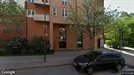 Room for rent, Solna, Stockholm County, &lt;span class=&quot;blurred street&quot; onclick=&quot;ProcessAdRequest(1695209)&quot;&gt;&lt;span class=&quot;hint&quot;&gt;See streetname&lt;/span&gt;[xxxxxxxxxxxxx]&lt;/span&gt;