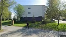 Apartment for rent, Seinäjoki, Etelä-Pohjanmaa, Ruukintie