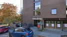 Room for rent, Stockholm South, Stockholm, Nathorstvägen, Sweden