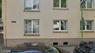 Apartment for rent, Essen, Nordrhein-Westfalen, Gräfestraße