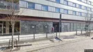 Apartment for rent, Sundbyberg, Stockholm County, &lt;span class=&quot;blurred street&quot; onclick=&quot;ProcessAdRequest(1759811)&quot;&gt;&lt;span class=&quot;hint&quot;&gt;See streetname&lt;/span&gt;[xxxxxxxxxxxxx]&lt;/span&gt;