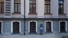 Apartment for rent, Riga Centrs, Riga, Antonijas street