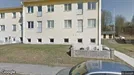 Apartment for rent, Örnsköldsvik, Västernorrland County, &lt;span class=&quot;blurred&quot; onclick=&quot;ProcessAdRequest(1833082)&quot;&gt;[xxxxx]&lt;/span&gt;