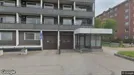 Apartment for rent, Helsingborg, Skåne County, &lt;span class=&quot;blurred street&quot; onclick=&quot;ProcessAdRequest(1885034)&quot;&gt;&lt;span class=&quot;hint&quot;&gt;See streetname&lt;/span&gt;[xxxxxxxxxxxxx]&lt;/span&gt;