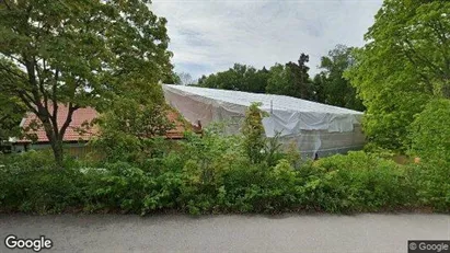 Rooms for rent in Solna - Photo from Google Street View