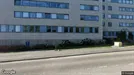 Apartment for rent, Sundbyberg, Stockholm County, &lt;span class=&quot;blurred street&quot; onclick=&quot;ProcessAdRequest(1914396)&quot;&gt;&lt;span class=&quot;hint&quot;&gt;See streetname&lt;/span&gt;[xxxxxxxxxxxxx]&lt;/span&gt;