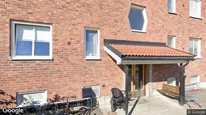 Apartments for rent in Norrköping - Photo from Google Street View