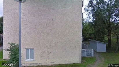 Apartments for rent in Tyresö - Photo from Google Street View