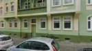 Apartment for rent, Magdeburg, Sachsen-Anhalt, Tismarstr.