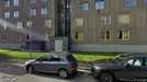 Room for rent, Solna, Stockholm County, &lt;span class=&quot;blurred street&quot; onclick=&quot;ProcessAdRequest(1931871)&quot;&gt;&lt;span class=&quot;hint&quot;&gt;See streetname&lt;/span&gt;[xxxxxxxxxxxxx]&lt;/span&gt;