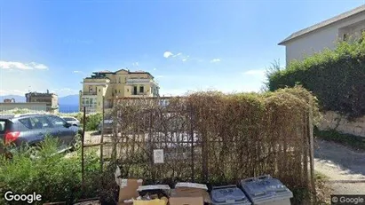 Apartments for rent in Napoli Municipalità 1 - Photo from Google Street View