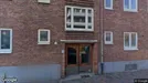 Apartment for rent, Helsingborg, Skåne County, &lt;span class=&quot;blurred street&quot; onclick=&quot;ProcessAdRequest(1978586)&quot;&gt;&lt;span class=&quot;hint&quot;&gt;See streetname&lt;/span&gt;[xxxxxxxxxxxxx]&lt;/span&gt;