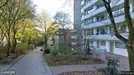 Apartment for rent, Wuppertal, Nordrhein-Westfalen, Waisenstr.