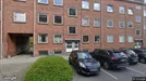 Apartment for rent, Aalborg Center, Aalborg (region), Læsøgade