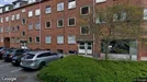 Apartment for rent, Aalborg Center, Aalborg (region), &lt;span class=&quot;blurred street&quot; onclick=&quot;ProcessAdRequest(2077201)&quot;&gt;&lt;span class=&quot;hint&quot;&gt;See streetname&lt;/span&gt;[xxxxxxxxxxxxx]&lt;/span&gt;