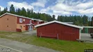 Apartment for rent, Dorotea, Västerbotten County, &lt;span class=&quot;blurred street&quot; onclick=&quot;ProcessAdRequest(2083218)&quot;&gt;&lt;span class=&quot;hint&quot;&gt;See streetname&lt;/span&gt;[xxxxxxxxxxxxx]&lt;/span&gt;