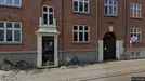 Apartment for rent, Aalborg Center, Aalborg (region), Kastetvej